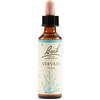 SCHWABE PHARMA ITALIA VERVAIN BACH ORIG 20ML - SCHWABE PHARMA ITALIA - 942860053