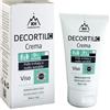 IDI DECORTIL C CR TUBO VISO 50ML - IDI - 942861461