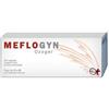 MEFLOGYN OZOGEL 30G - MEFLOGYN - 970706798