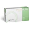 PERLA PHARMA PERBEN 20CPR - PERLA PHARMA - 974849604