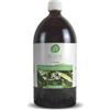 ULIVIS ESTRATTO FOGLIE ULIVO1L - ULIVIS - 974879823