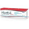 PRINCEPS MIORIL PLUS 50ML - PRINCEPS - 942862133