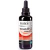 NUTRIVA Cabassi & giuriati spa Nutriva Vegan B12 Liquido 1000mcg - NUTRIVA - 974887756