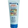 MORGAN MICONAL GEL DOCCIA IGIEN 200ML - MORGAN - 942872870