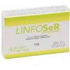 LINFOSER 20CPR - - 974903623