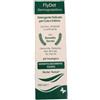 FLYDET DERMOPROTETTIVO 400ML - - 974917852