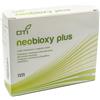OTI NEOBIOXY PLUS 14BUST - OTI - 974920365