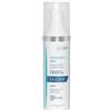 DUCRAY KERACNYL SIERO 30ML DUCRAY - DUCRAY - 970778546