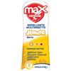 PRONTEX MAXD SPRAY JUNIOR - PRONTEX - 942890435