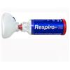 ENVICON MEDICAL RESPIRO C/MASCHERA 3-4ANNI - ENVICON MEDICAL - 974949392