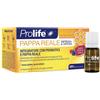 Prolife Pappa Reale 10 Flaconcini da 8ml - PROLIFE - 942938008