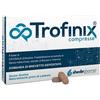 SHEDIR TROFINIX 20CPR - SHEDIR - 942941271
