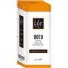 LIART BOTO 50ML - - 970868422