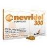 NEVRIDOL 300 40CPR - NEVRIDOL - 942981299