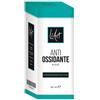 LIART ANTIOSSIDANTE 50ML - - 970868446