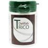 DELIFAB TRICO 30CPS - - 970868523