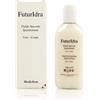 FUTURIDRA 200ML - - 975010760