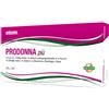 PRINCEPS PRODONNA PIU' 30CPR - PRINCEPS - 942992203