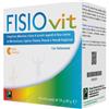 PIEMME PHARMATECH FISIOVIT 40STICKPACK - PIEMME PHARMATECH - 970929319