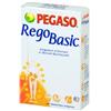 REGOBASIC 60CPR - REGOBASIC - 970970087