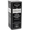 DECA LABORATORIO CHIMICO MERLINO 150ML - DECA LABORATORIO CHIMICO - 943081063