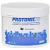 PROTONIC 35 NEUTRO 300G - - 970976344