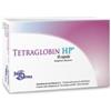 TETRAGLOBIN 10 HP 10CPS - - 943112692