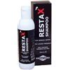 RESTAX SHAMPOO SEBO CARE 200ML - RESTAX - 970994923