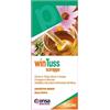 PENSA PHARMA WINTUSS SCIROPPO 170ML - PENSA PHARMA - 970996841