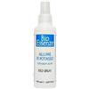 BIOESSENZE ALLUME POTASSIO DEO SPRAY150ML - BIOESSENZE - 971010653