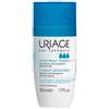 URIAGE DEO POWER3 ROLL ON 50ML - URIAGE - 971010741