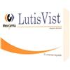 MESOFARMA LUTISVIST 30CPR - MESOFARMA - 971038765
