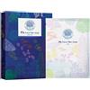 PT X FACE FILLER MASK SET 5PZ - - 943213710
