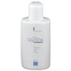 GINOIL DETERGENTE 400ML - - 975054925
