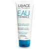 URIAGE EAU THERMALE LAIT CORPO 200ML - URIAGE - 971055456