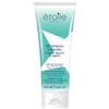 ETOILE ROUGJ ETOILE SHAMPOO CAP SEC - ETOILE - 943216287