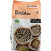 FIOR DI LOTO QUINOA MIX BIO 400G - FIOR DI LOTO - 971058060