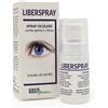 LIBERSPRAY SPRAY OCULARE 10ML - - 975056856