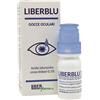 LIBERBLU GOCCE OCULARI 10ML - - 975056868