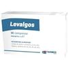 LEVALGOS 30CPR - - 971072665