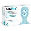DIFASS SINUSTOP 20CPR 1190 MG - DIFASS - 975063874