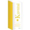 K GENITAL 500ML - - 971091057
