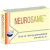 NEUROSAME 30CPR GASTRORESISTEN - - 943285039