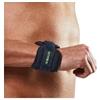 GIBAUD Dr. Gibaud Linea Sport Per La Stabilizzazione Del Polso Taglia 2 - GIBAUD - 975082999