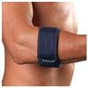 Gibaud Sport Bracciale Tennis Elbow - GIBAUD - 975083015