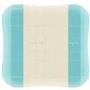 COMFEEL PLUS TRASP 15X15 5PZ - COMFEEL - 971096526