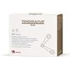 TENDISULFUR RUN 14BUST - TENDISULFUR - 943294746