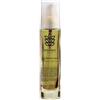 ORG PH ARGAN RESTRUCTUR ELIXIR - - 971104841