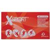 PHARMAGUIDA XSPORT 10FL 10ML - PHARMAGUIDA - 943296893