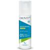 ABC FARMACEUTICI DEOVIT DEO FRESCO 100ML 2018 - ABC FARMACEUTICI - 975173562